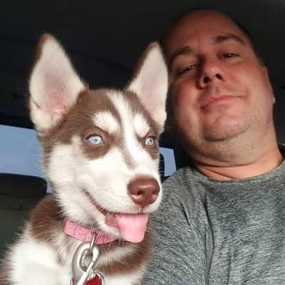 Troy Waggoner