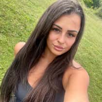 Larisa