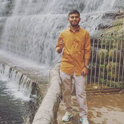Mohit