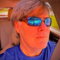 Paul M