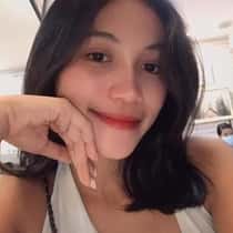 Cindy