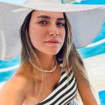 Gina