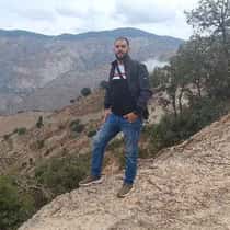 Mohamed fikri