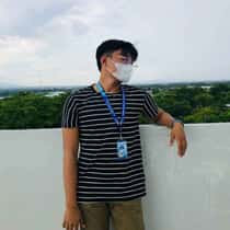 imsteven