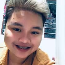 Emmz
