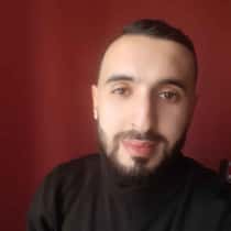 Oussama