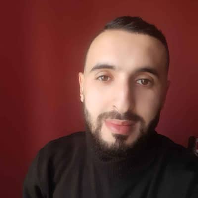 Oussama
