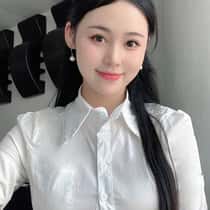 Lin