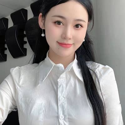 Lin