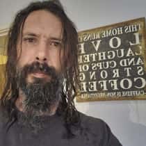 Kristopher