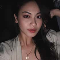 Victoria