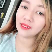 Jessica