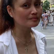 Janine