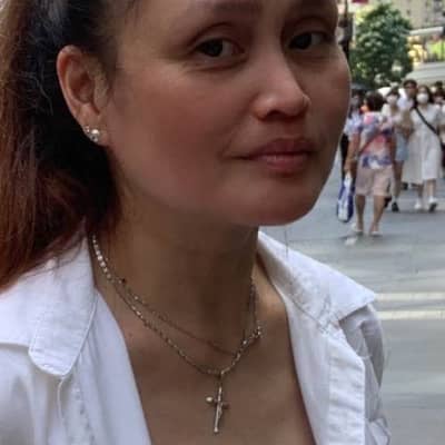 Janine