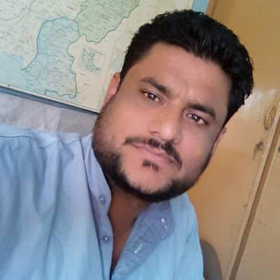 awan