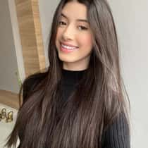 Sandra