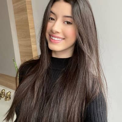 Sandra