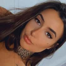 Sandra
