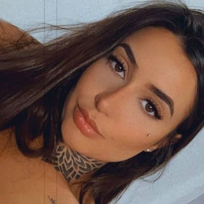 Sandra