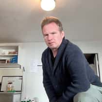 Jamez88