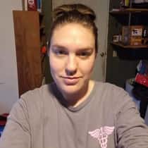 Abigal