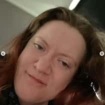 Kendra
