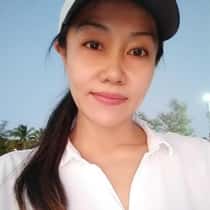 Saye