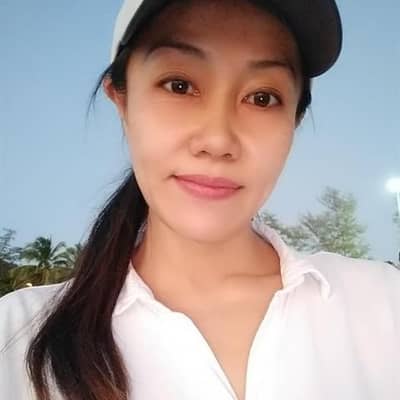 Saye