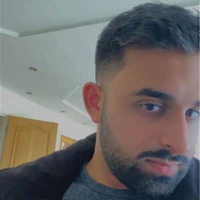 Kulraj