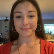 Susan