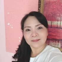 Suzan5