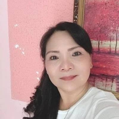 Suzan5