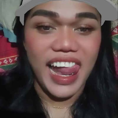 Amay24