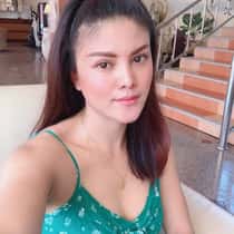 THANYASIRI ANONG