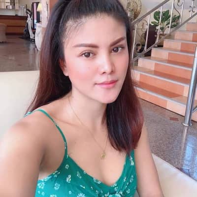 THANYASIRI ANONG