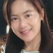 Lisa Lee