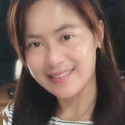 Lisa Lee