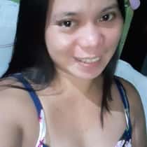 Hannah