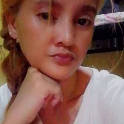 fatelyn