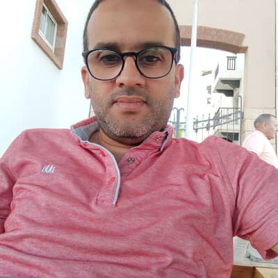 SAMIR