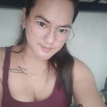 Hannah