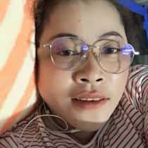 NOY 2499