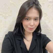 Ayesha