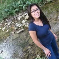 Souleve