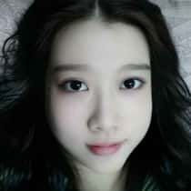 Sweety