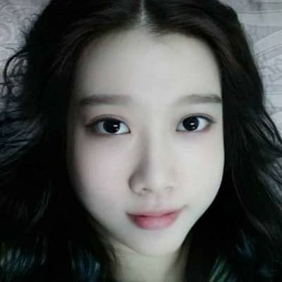 Sweety