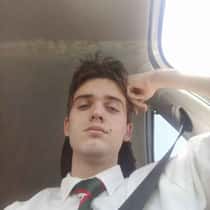 Tyler