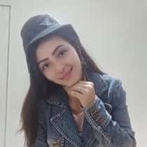 mansah