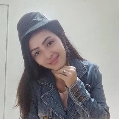 mansah