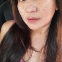 Rosemond